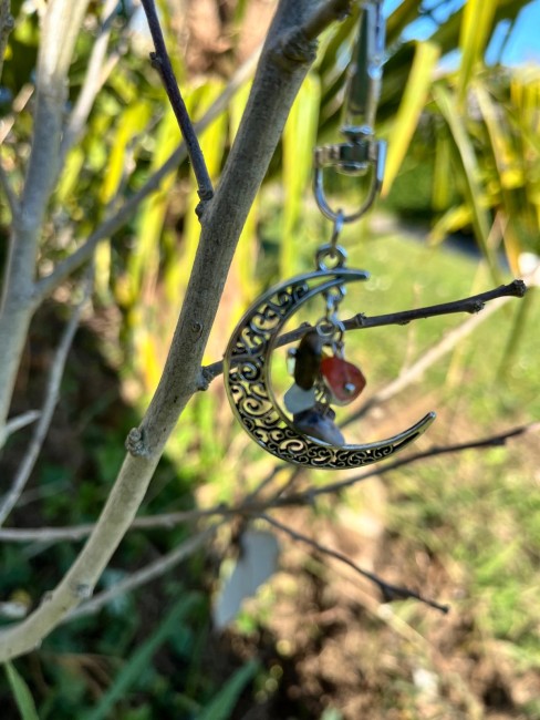 WhatsApp Image 2025-12-15 at 21.34.35 (2)