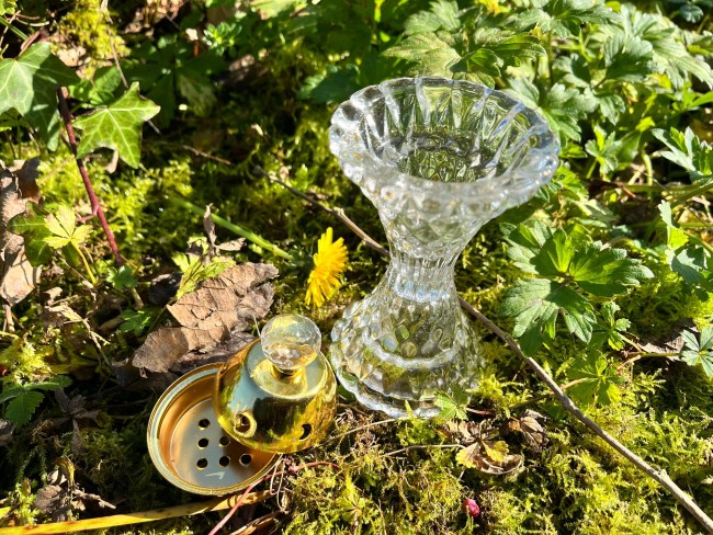 WhatsApp Image 2025-12-14 at 23.54.51