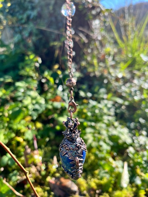 WhatsApp Image 2025-12-14 at 22.00.38 (3)