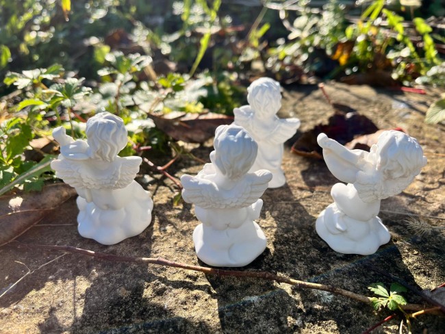 WhatsApp Image 2025-12-15 at 21.36.24 (7)