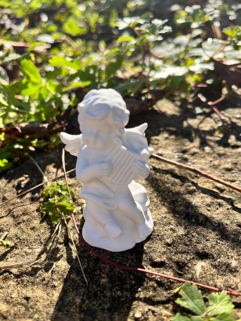 WhatsApp Image 2025-12-15 at 21.36.24 (11)