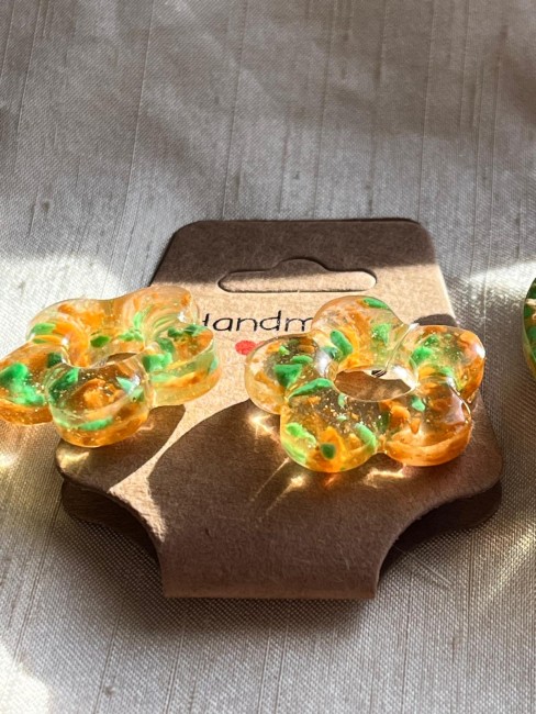 WhatsApp Image 2026-04-04 at 18.16.14