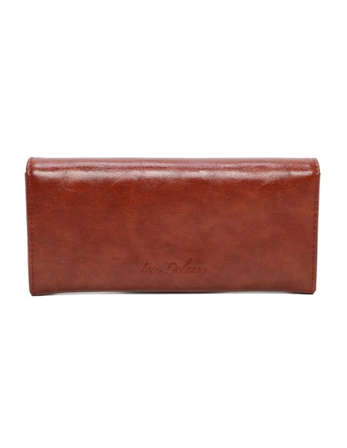 b035-3portefeuille
