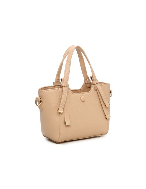 1685251-1petit-sac-a-main