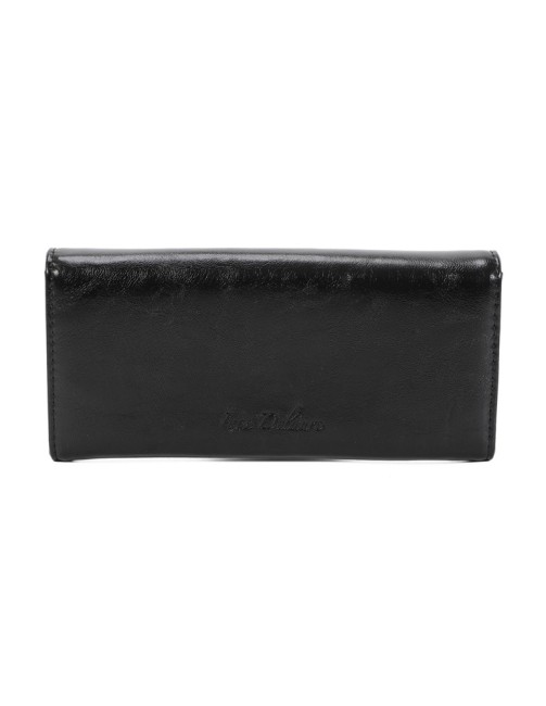 b035-3portefeuille
