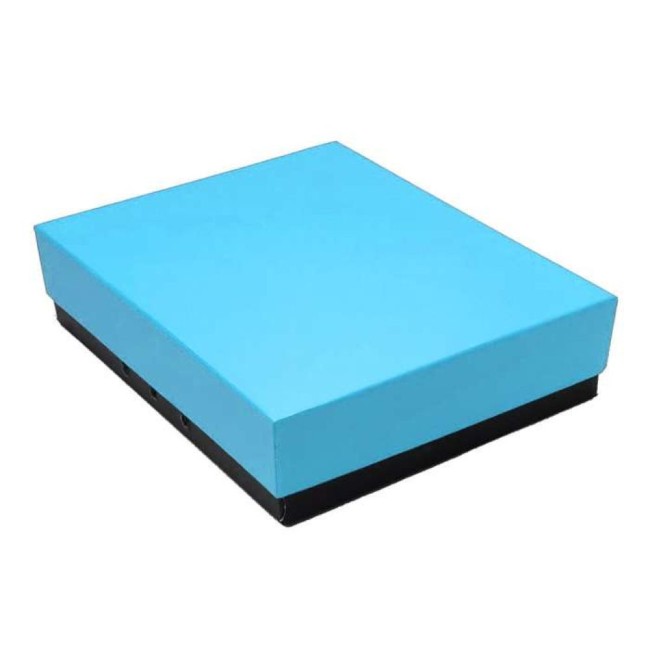 BTE-CIEL-700x700