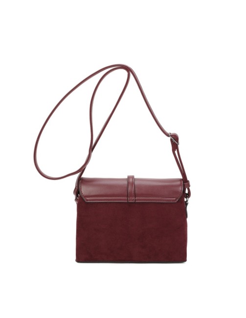 1685429-4sac-bandouliere-bimatiere-2-compartiments