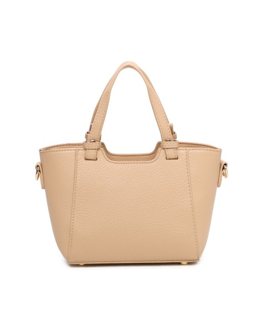 1685251-3petit-sac-a-main