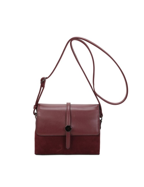 1685429-3sac-bandouliere-bimatiere-2-compartiments