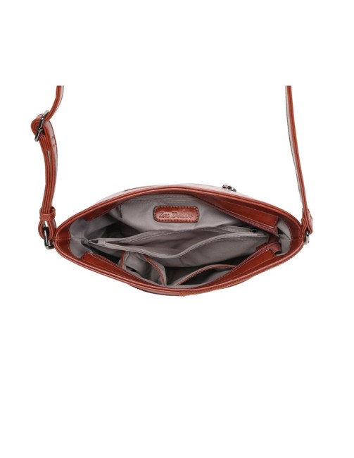 1685003-4sac-bimatieres