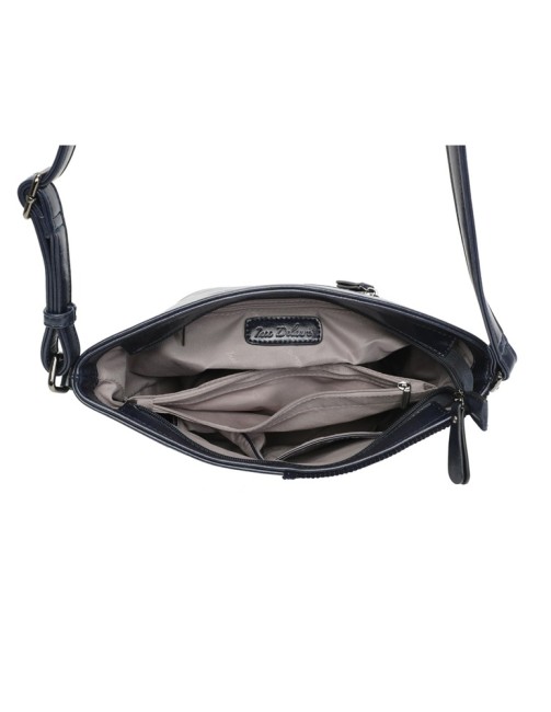 1685003-4sac-bimatieres