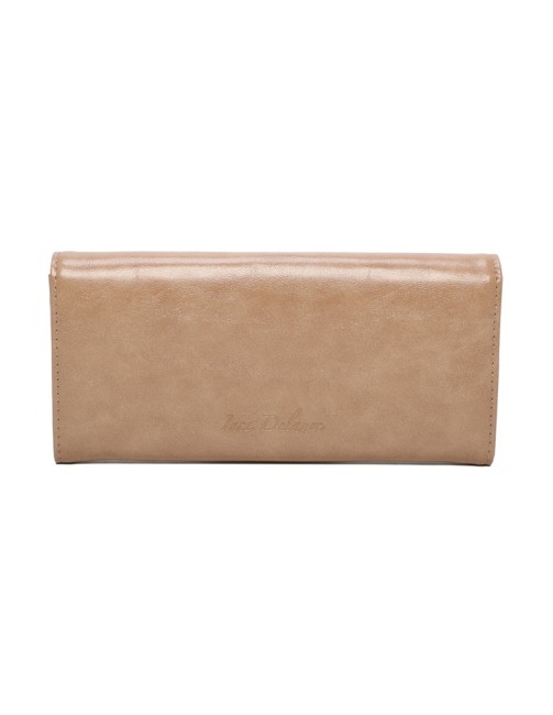 b035-3portefeuille