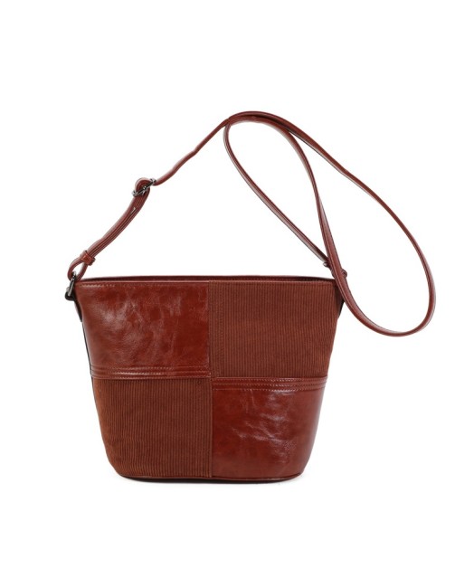 1685003-2sac-bimatieres