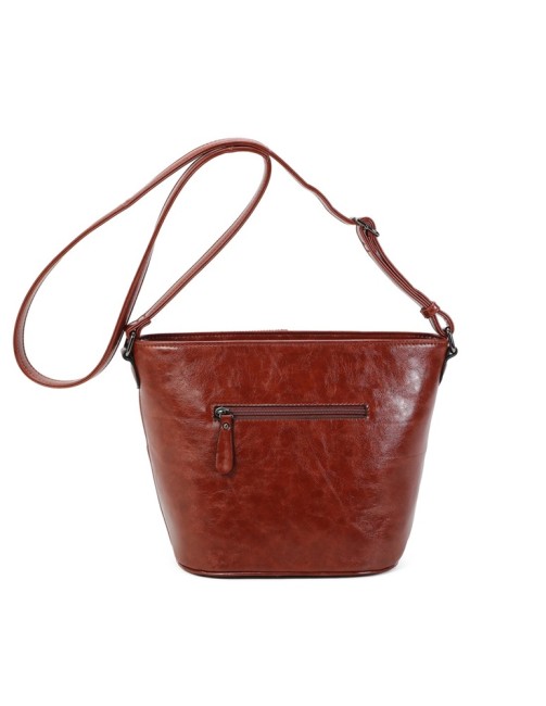 1685003-3sac-bimatieres