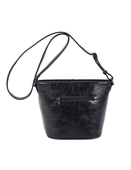 1685003-3sac-bimatieres