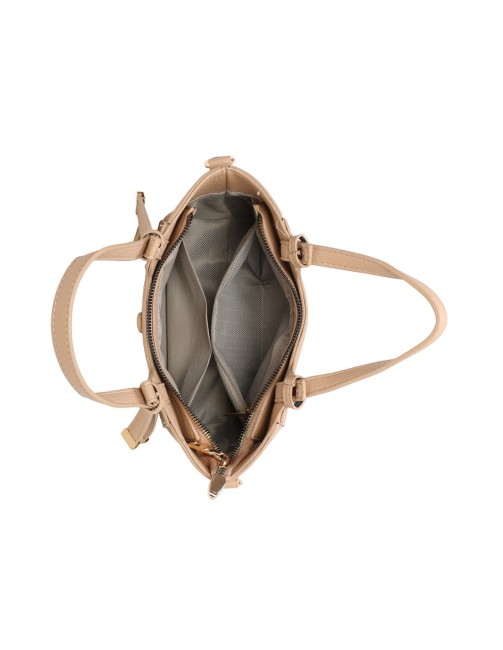 1685251-4petit-sac-a-main