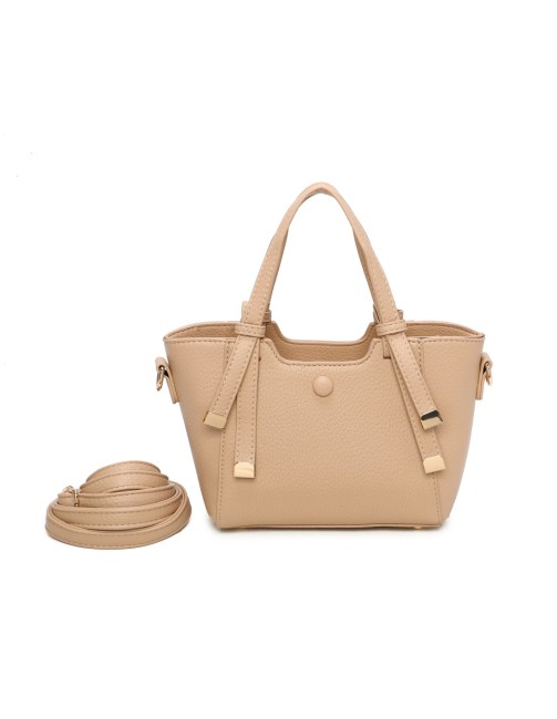 1685251-2petit-sac-a-main