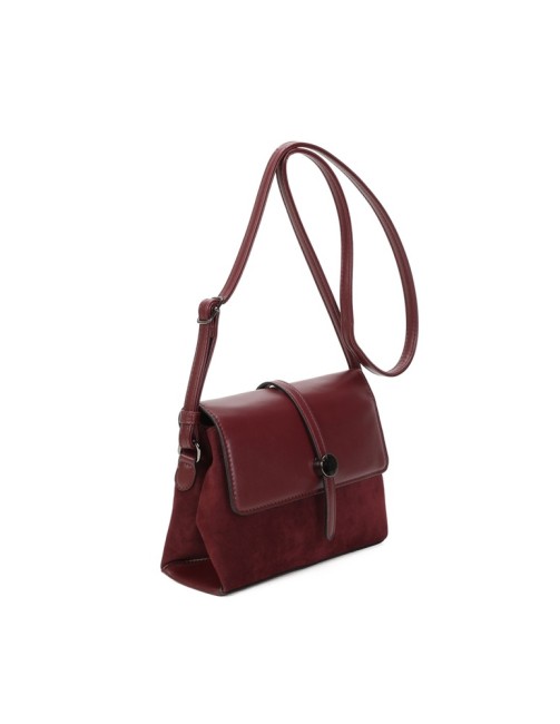 1685429-2sac-bandouliere-bimatiere-2-compartiments