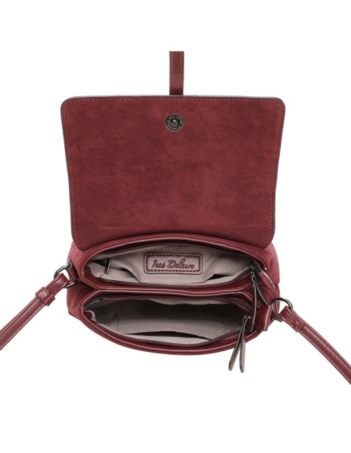 1685322-4sac-bandouliere