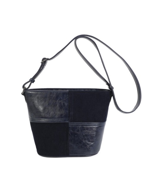 1685003-2sac-bimatieres