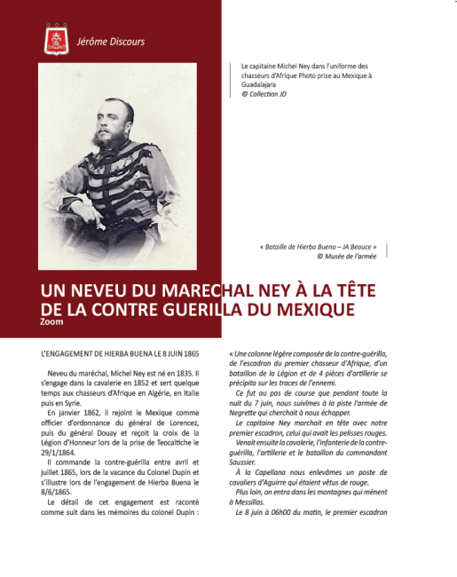 sab 2026-01_10