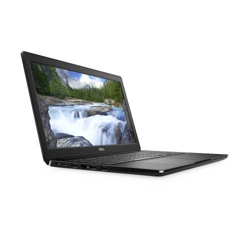 Ordinateur Portable DELL Latitude 3500