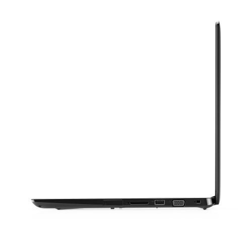 PC-Portable-Pro-Dell-Latitude-3500-2