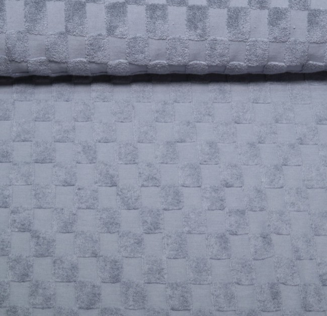 Screenshot_20260303_152525_Chrome