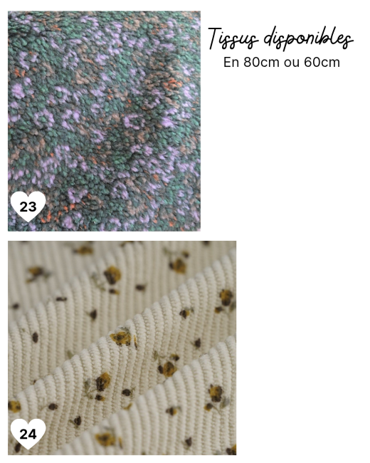 Favourites Photos iPhone Album Mockup Moodboard Instagram Post_20251205_183955_0001