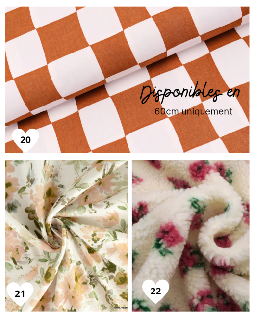 Favourites Photos iPhone Album Mockup Moodboard Instagram Post_20251205_183955_0004