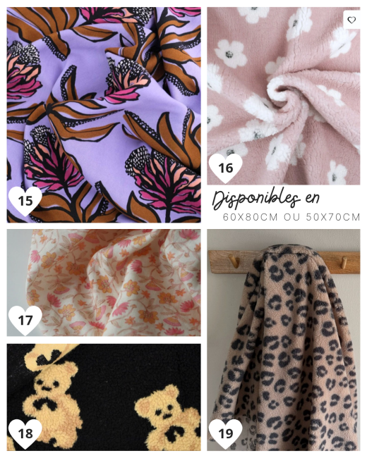 Favourites Photos iPhone Album Mockup Moodboard Instagram Post_20251205_182346_0003