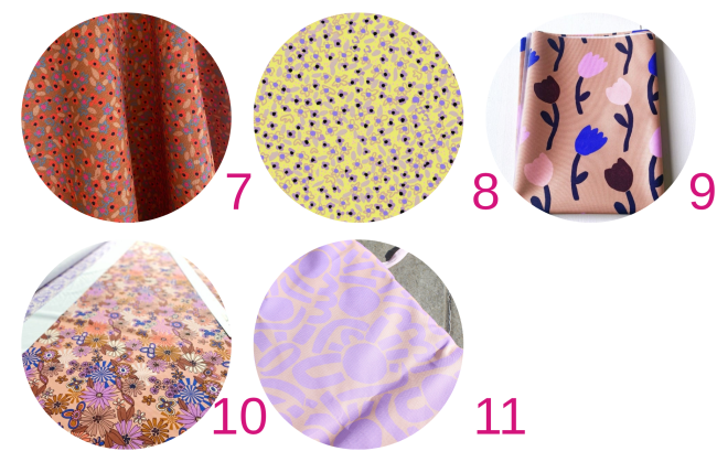 1_20260302_152706_0001