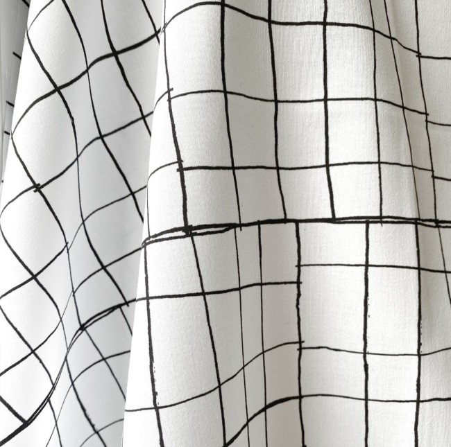 Screenshot_20260302_021201_Chrome