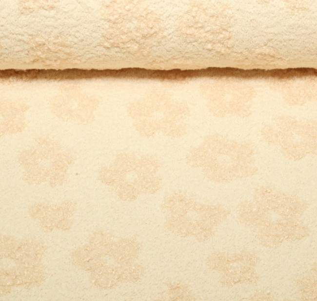 Screenshot_20260303_152714_Chrome