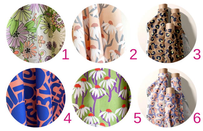 1_20260302_152706_0000