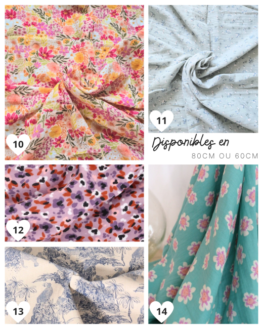 Favourites Photos iPhone Album Mockup Moodboard Instagram Post_20251205_183955_0002