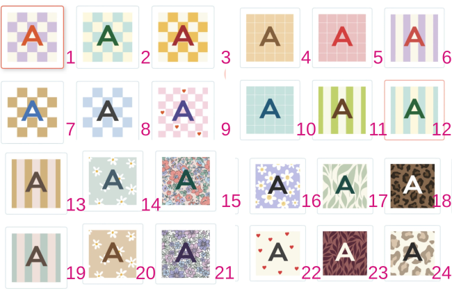 1_20260302_021959_0000