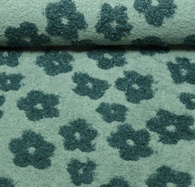 Screenshot_20260303_152703_Chrome