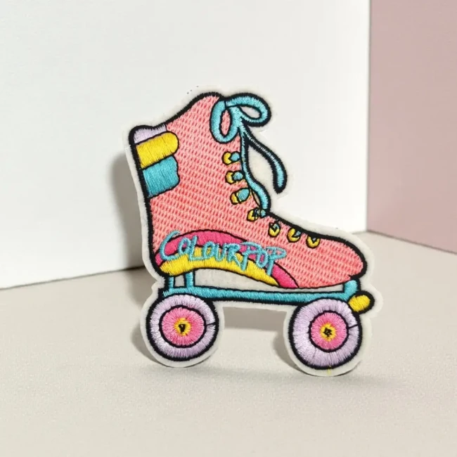 patch-roller-derby-patins-a-roulettes-ecusson-roller-vintage-saperlipopette