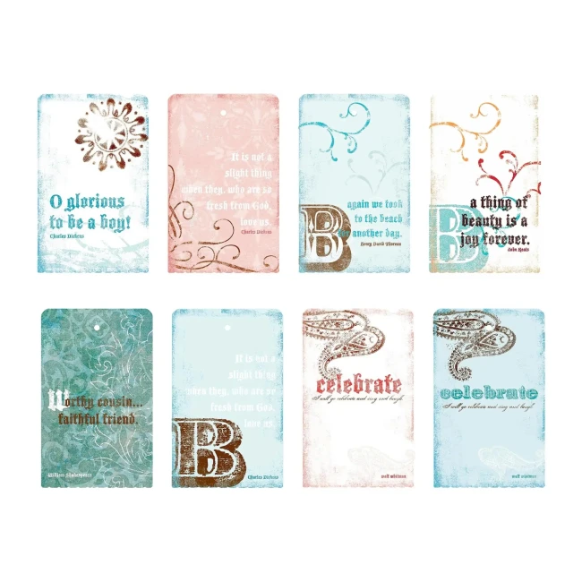 embellissements-tags-cardstock-journaling-card-bohemia-my-minds-eye-saperlipopette