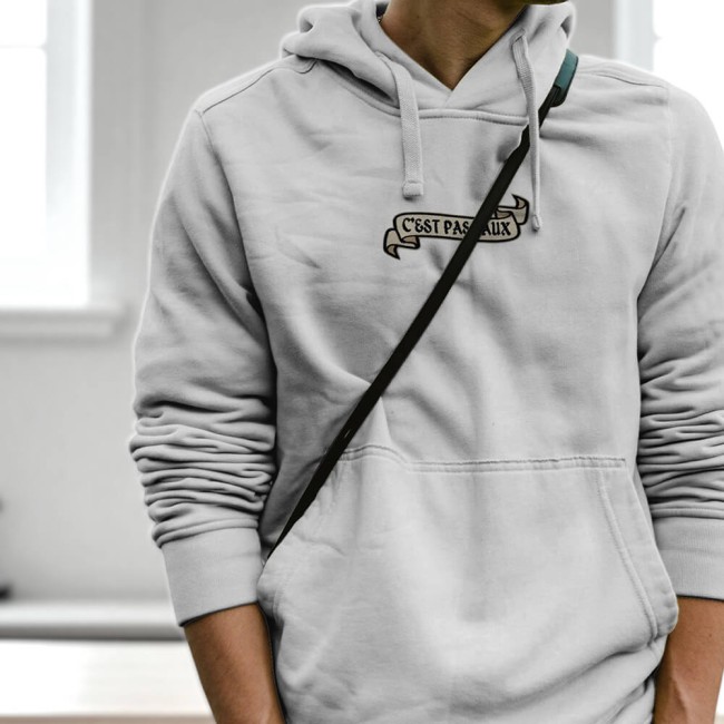 Hommage à la série culte Kaamelott