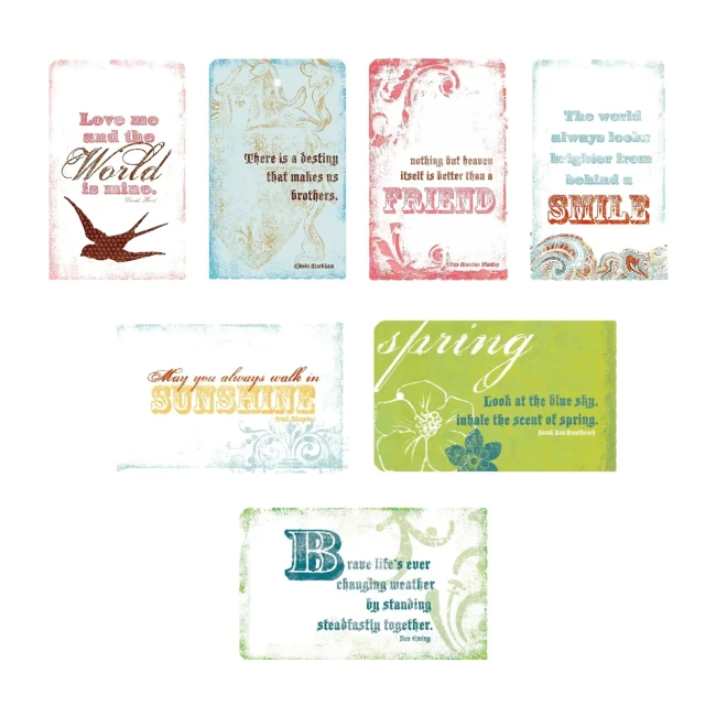 embellissements-tags-cardstock-journaling-card-bohemia-my-minds-eye-saperlipopette (1)