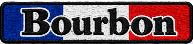 BOURBON