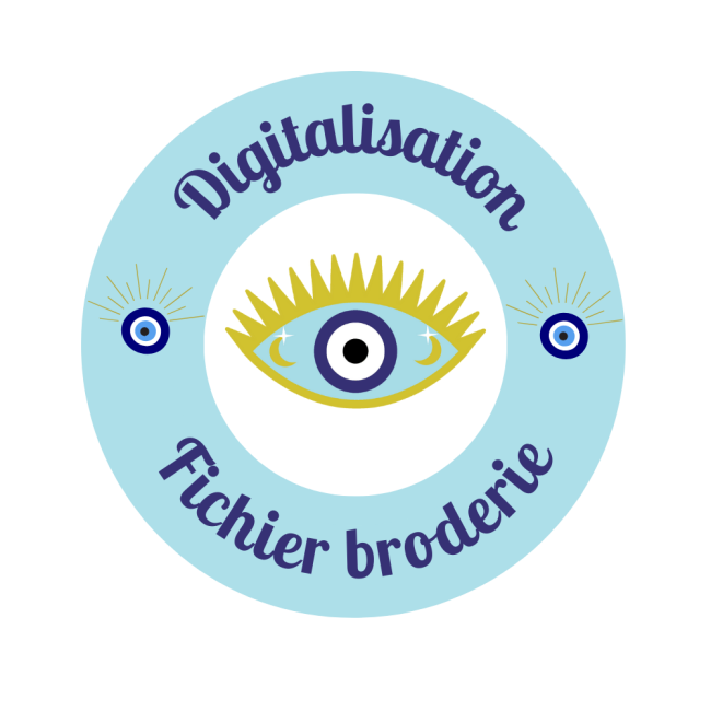 digitalisation-fichier-broderie-saperlipopettebylena