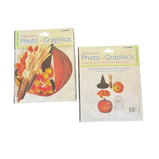 decoupes-colorbok-halloween-die-cuts-saperlipopette