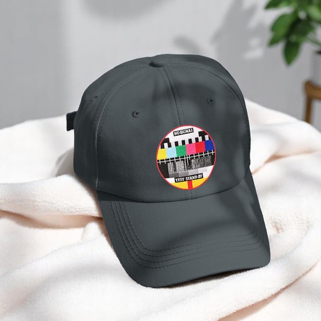 idée cadeau vintage télévision