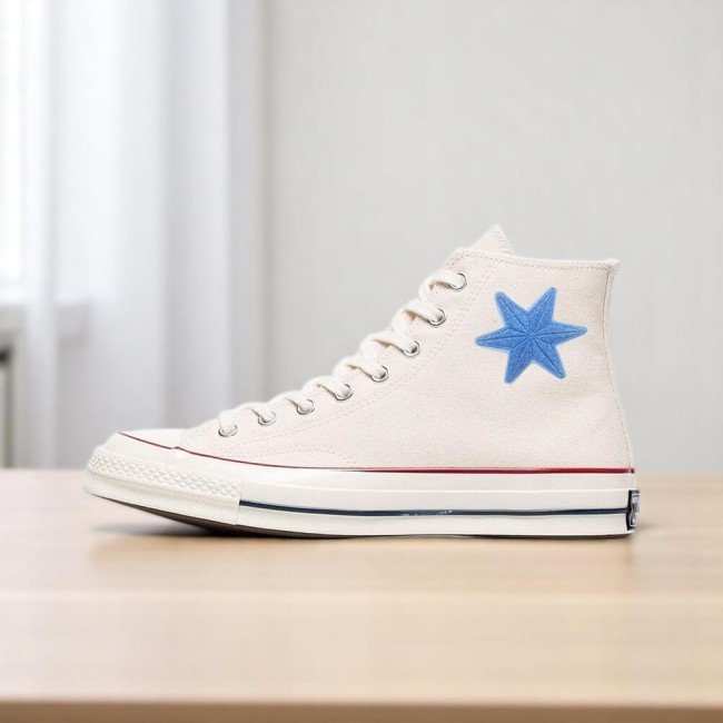 Patch thermocollant accessoire