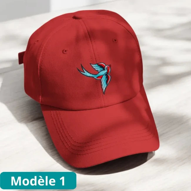 patch-brode-hirondelle-ecusson-thermocollant-sur-une-casquette-saperlipopette