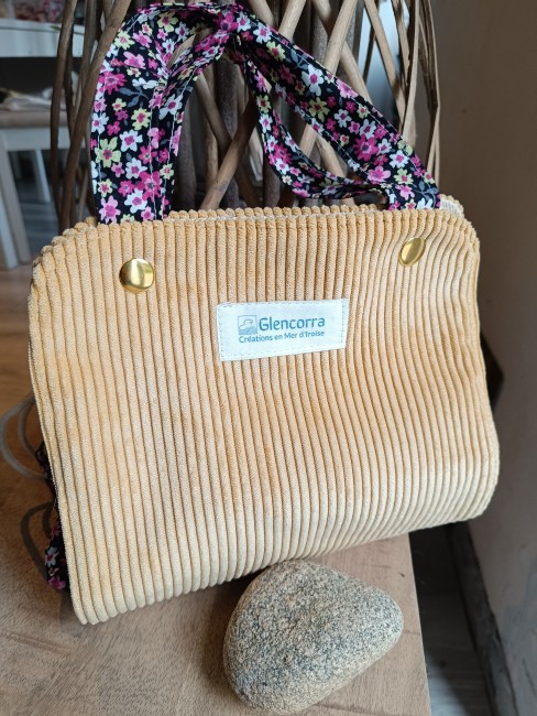 17639086161623362127511018520011