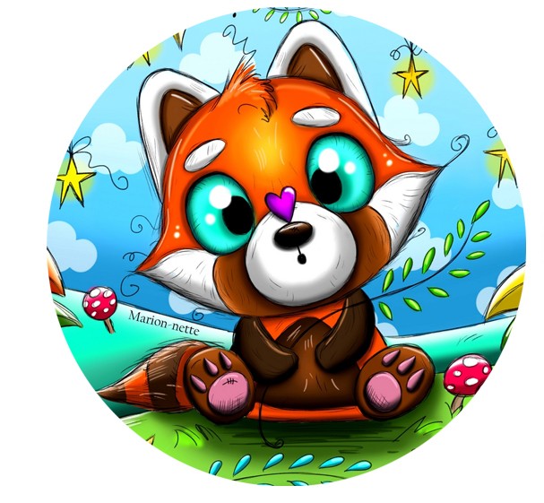 ROUX  ROUX